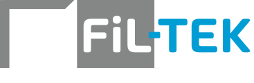 FİL-TEK Logo
